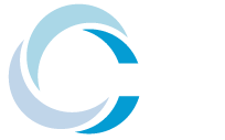 replisa